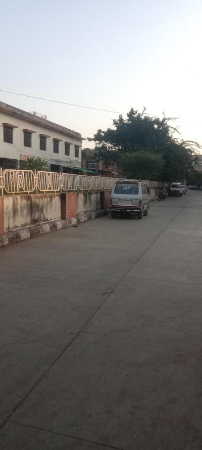 Indra rasoi jhalawar