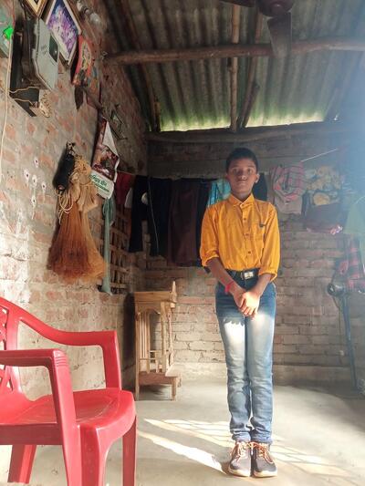 Madhabnagar FL ON Shop