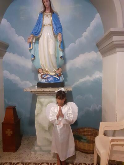 Restaurante Dona_Moça