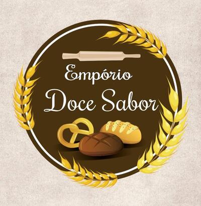 Empório Doce Sabor