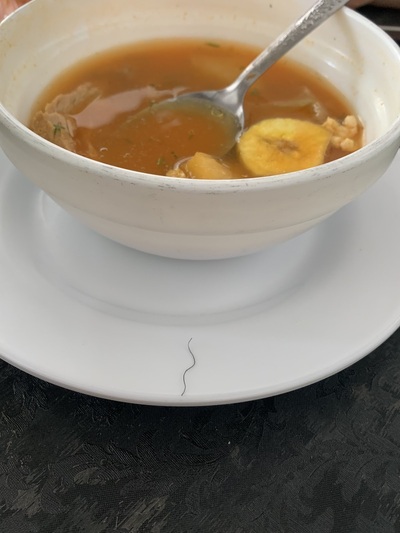 MADRIGAL ENCEBOLLADOS Los Autenticos