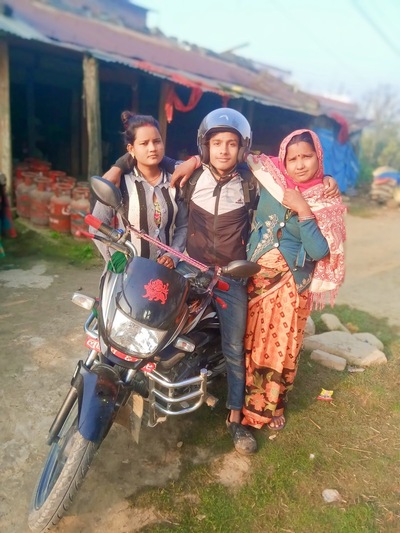 J k khaja ghar
