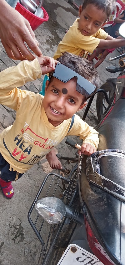 তমা তুঙ্গী ক্যান্টিন