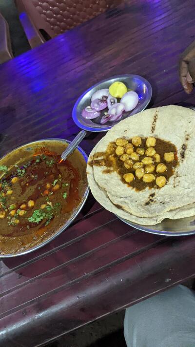 HOTEL GARWA BEER BAR