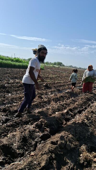 City Pride Restaurant