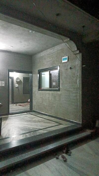 Nagraj Hotel & Geast House