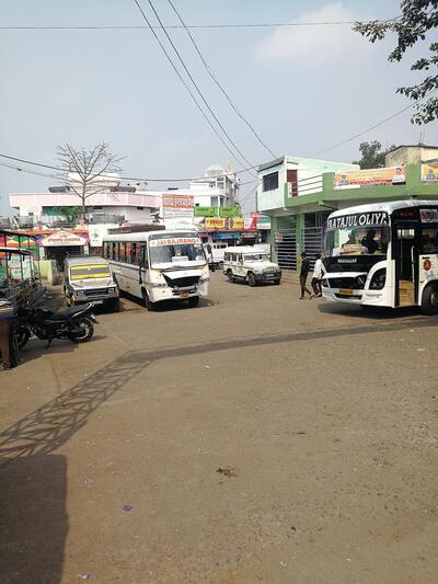 SIV SAKTI DELYE NEDS