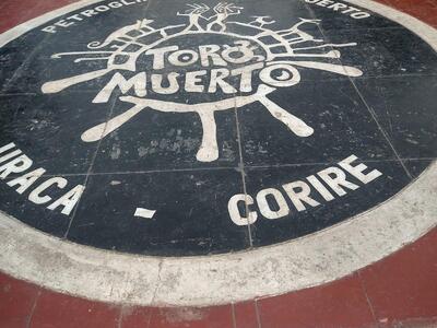 Corire