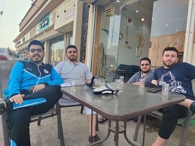 شاهي الوسن
