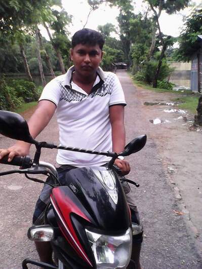 পাটওয়ারী গ্রীল এন্ড কাবাব হাইজ