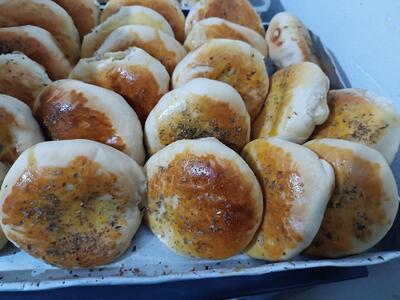 Lanchonete e Sorveteria Andrade