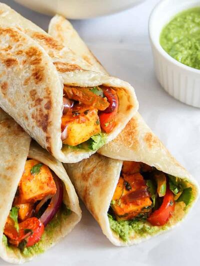 Utsmani Kebab Turki