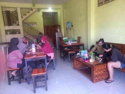 Pempek Nusantara 75