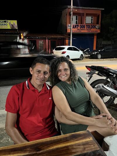 Arriegua Restaurante & Bar