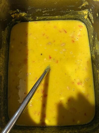 Thakar Restaurant And Dining Hall