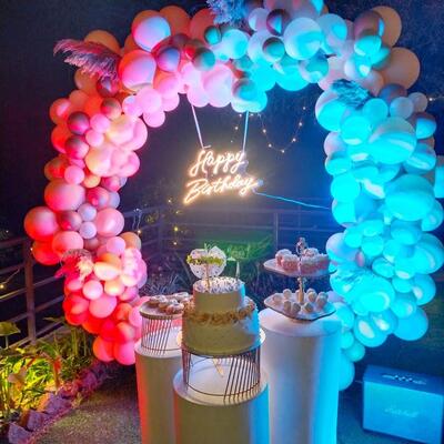 Cake & Bake-(Kasauli -Parwanoo-Kalka)-Online delivery store