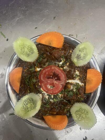 ONWELL FOOD RESTAURANT