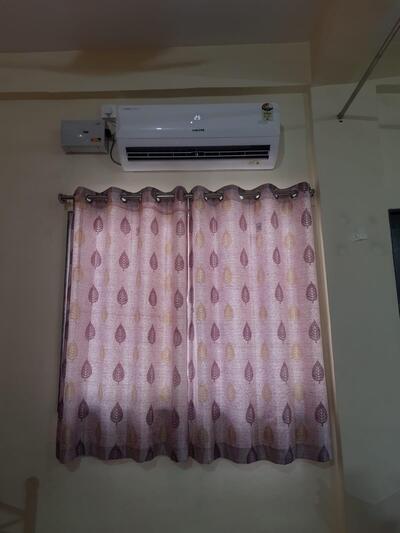 Masuti Homestay(AC & Non AC) for Swami Devotees..Akkalkot