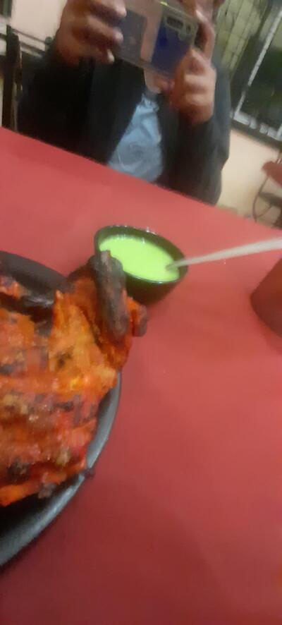 Adarsh bhojnalay & mess