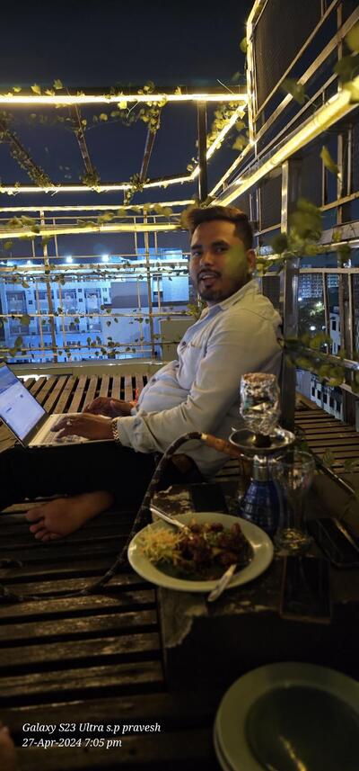 UTSAV FAST FOOD CORNER