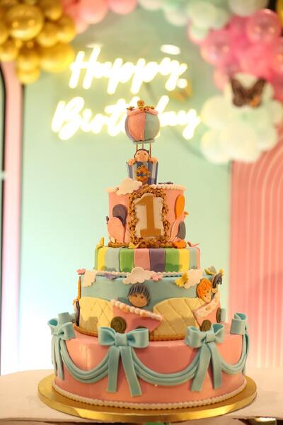 BakedFreshByKhushboo