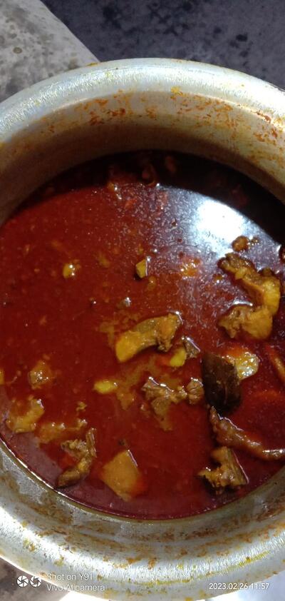 ML GUPTA & Sons (Laltu & Mantu)