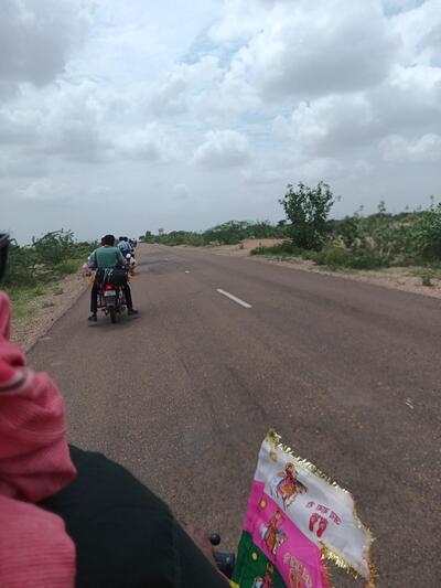 PRACHI MOBILE Ripering Shop