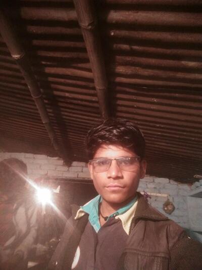 Hari Om Misthan Bhandar