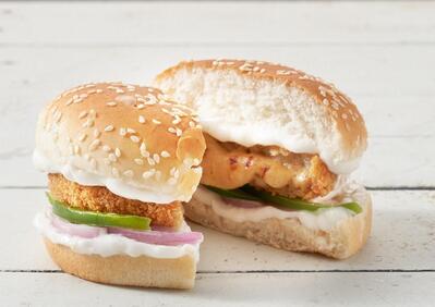 Five Star Chicken Chettipedu