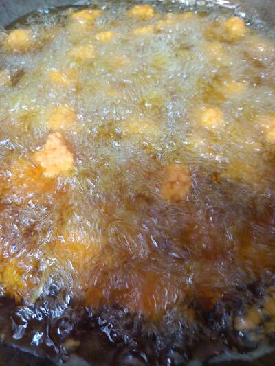 Dipali Shop fast food