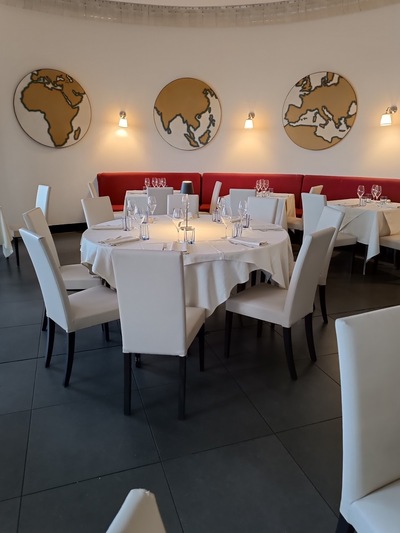 Ristorante Nicelli