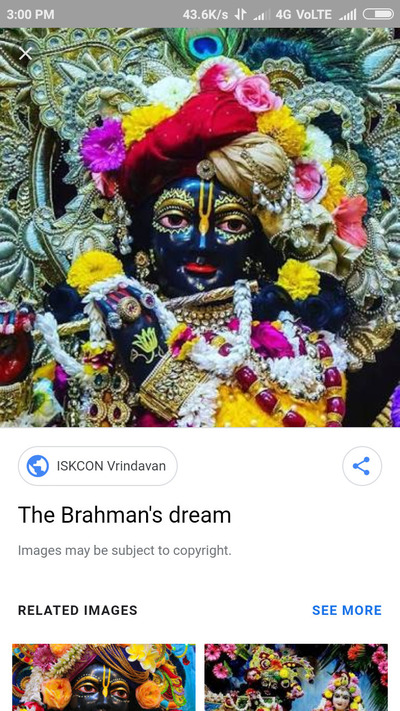 JOY GURU HINDU HOTEL