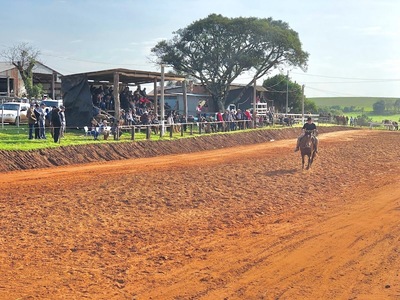 Bar & Agropec. São Roque