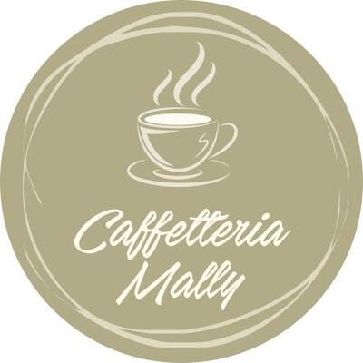 Caffetteria Mally