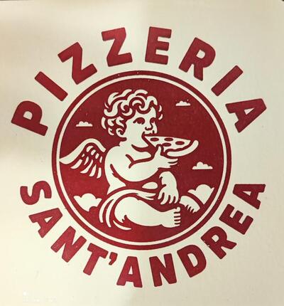 Pizzeria Sant Andrea
