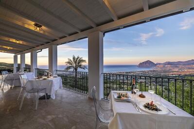 Ristorante Rubacuori Food Experience Restaurant