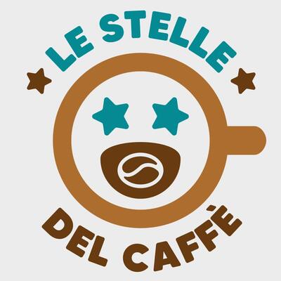 LE STELLE DEL CAFFÈ