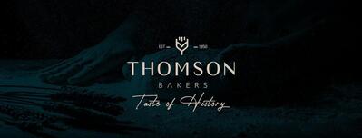Thomson Bakers