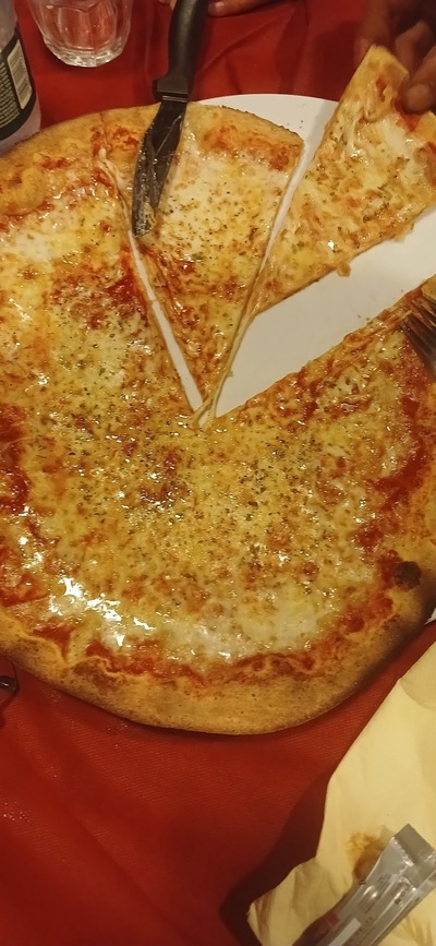 Il Mattatoio Pizzeria forno a legna - Birreria - Paninoteca