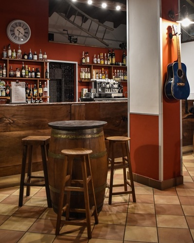 La Piola - Circolo ACLI