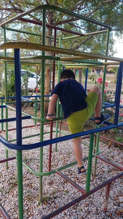 Bar e Restaurante Recanto da Serra