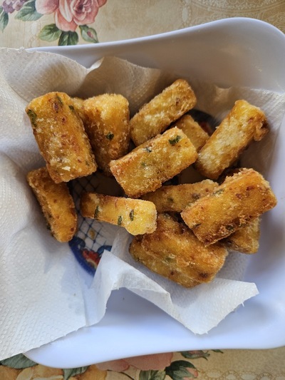 Bar do Corrêa , Bairro Dos Martins Paraisópolis