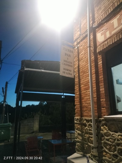 Bar Emiliano