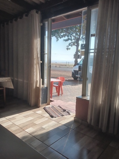 Restaurante Cantinho da Costela