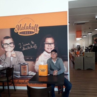 Malakoff & Co.