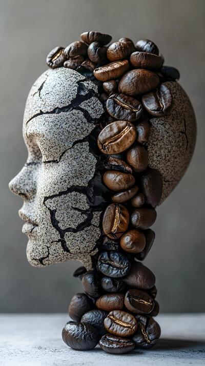 Café Arabica