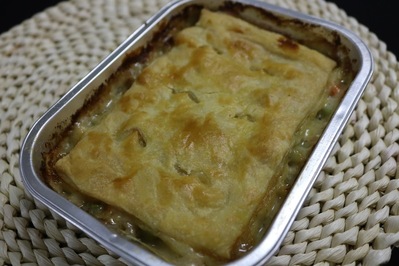 La Shop à Pâtes Boutique