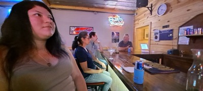 Gasch’s Place