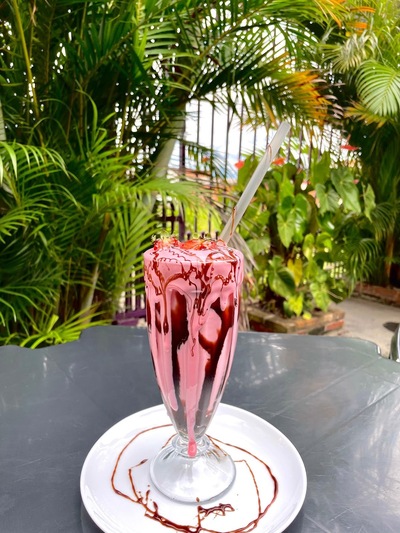 Parque do Açaí - Samambaia Sul