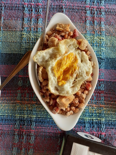 Restaurante e empório kanto da serra